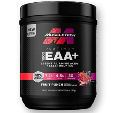 آمینو EAA پلاتینوم ماسل تک-MuscleTech Platinum EAA