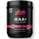 آمینو EAA پلاتینوم ماسل تک-MuscleTech Platinum EAA