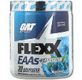 فلکس ای اِی اِی گت اسپورت-Gat Sport Flexx EAAs