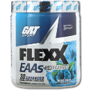 فلکس ای اِی اِی گت اسپورت-Gat Sport Flexx EAAs