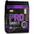 PRO Gainer