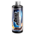 آمینو کرافت مایع آیرون مکس-AminoCraft Liquid IronMaxx