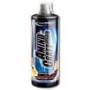 آمینو کرافت مایع آیرون مکس-AminoCraft Liquid IronMaxx