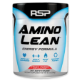 آمینولین آر اس پی-RSP Nutrition AminoLean