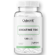 کراتین 1100 استرویت-OstroVit Creatine 1100