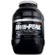 مس پیک اینر آرمور-Mass Peak Inner Armour