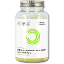 سی ال آ بالک پادر-CLA Bulk Powders