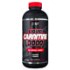 Nutrex Liquid Carnitine 3000