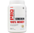 وی 100% پرو پرفورمنس GNC-GNC Pro Performance 100% Whey