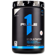 گلوتامین رول وان-Rule 1 Glutamine