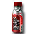 پمپ Speed Shot آ بی بی -Speed Shot ABB