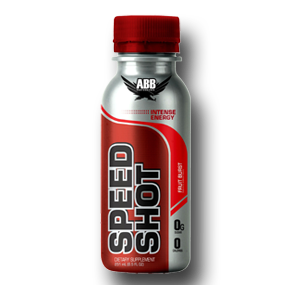 پمپ Speed Shot آ بی بی -Speed Shot ABB