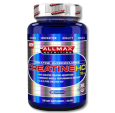 کراتین HCL آلمکس-AllMax Nutrition Creatine HCl