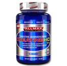 کراتین HCL آلمکس-AllMax Nutrition Creatine HCl