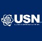 USN