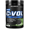 کراتین C:VOL آلمکس-Allmax C:VOL