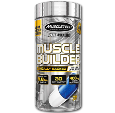 ماسل بیلدر جدید ماسل تک-Pro Series Muscle Builder MuscleTech