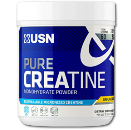 پیور کراتین منوهیدرات یو اس ان-USN Pure Creatine Monohydrate