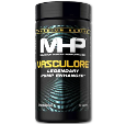 واسکولار ام اچ پی-Vasculore MHP