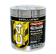 پمپ C4 اکستریم سلوکور-Cellucor C4 Extreme