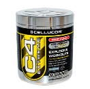 پمپ C4 اکستریم سلوکور-Cellucor C4 Extreme