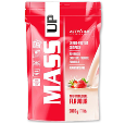 مس آپ اکتیولب-Activlab Mass Up