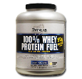 پروتئین وی توینلب -Whey Protein Fuel Twinlab