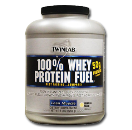 پروتئین وی توینلب -Whey Protein Fuel Twinlab