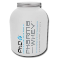 پروتیئن وی PHD-PHD Whey