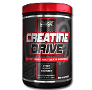 کراتین منوهیدرات نوترکس-Creatine Drive Nutrex