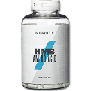 اچ ام بی مای پروتئین-HMB MyProtein