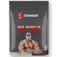 گینر بیگ رامی-Big Ramy