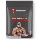 گینر بیگ رامی-Big Ramy
