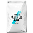 ویت گینر مای پروتئین-Weight Gainer Blend MyProtein