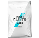 ویت گینر مای پروتئین-Weight Gainer Blend MyProtein