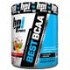 Best BCAA بی پی آی 