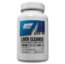 لیور کلینز گت اسپورت-Liver Cleanse Gat Sport
