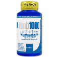 اچ ام بی 1000 یاماموتو-HMB 1000 Yamamoto