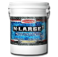 گینر ان لارج پرولب-N- LARGE2 PROLAB