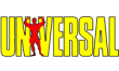 Universal-یونیورسال