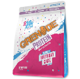پروتئین وی ترکیبی گرنید-Grenade Whey Protein