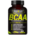 بی سی ای ای لاپروا-Laperva Plant Based BCAA