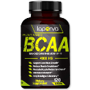 بی سی ای ای لاپروا-Laperva Plant Based BCAA