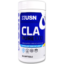 مکمل CLA 1000 شرکت USN -USN CLA Pure 1000