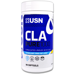 مکمل CLA 1000 شرکت USN -USN CLA Pure 1000