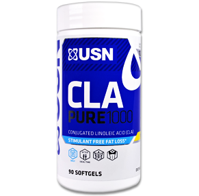 مکمل CLA 1000 شرکت USN -USN CLA Pure 1000