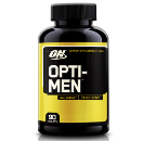 مولتی اپتیمن اپتیموم-Opti-MEN Optimum 