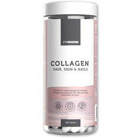 کلاژن پروزیس-Prozis Collagen