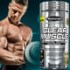 MuscleTech Clear Muscle