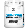 کراتین مونوهیدرات دراگون فارما-Dragon Pharma Creatine Monohydrate
